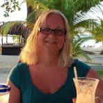 Annette Travis - Facebook