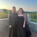 Annette Travis - Facebook