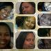 Annette Travis - Facebook