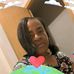 Annette Travis - Facebook