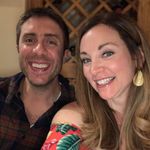Annette Travis - @annette_n_travis - Instagram