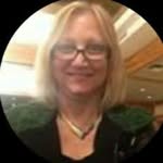 Annette Travis - @nettytrav1 - Instagram