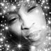 Annette Travis - Facebook
