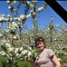 Annette Travis - Facebook