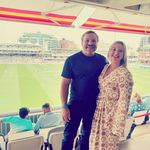 Annette Travis - @nettyt - Instagram