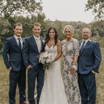 Annette Travis - @travisannette - Instagram