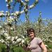 Annette Travis - Facebook