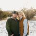Annette Travis - Facebook
