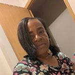 Annette Travis - @annette.travis.9237 - Instagram