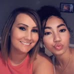 Annette Travis - Facebook