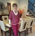 Annette Travis - Facebook