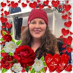 Annette Travis Deaton - @alaskamama1962 - Instagram