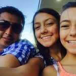 Annette - @annette_tripodi - Instagram
