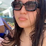 Annette - @annette_triv - Instagram