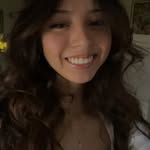 Annette - @annette.trinity - Instagram