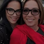 Annette O Trinidad - @annette_trinidad - Instagram
