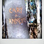 Annette Tri - @annettelemytri - Instagram