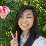 Annette Tri - @nettetree - Instagram