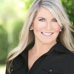 Annette Triano - @annettetriano - Instagram