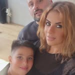 Annette Triantafylidis - @annettetriantafylidis - Instagram