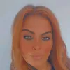 Annette Triantafylidis - @annettetri - TikTok