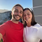 Annette Trichardt - @annettetrichardt - Instagram