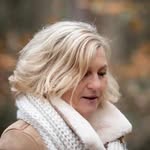 Annette Trieb - @annette_trieb - Instagram
