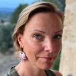 Annette Triebe - @annettetriebe - Instagram