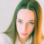 Annette Triebernig - @annettetriebernig - Instagram