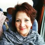 Annette Trinkl - @annettetrinkl - Instagram