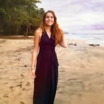 Annette Trinkl - @annette.trinkl - Instagram