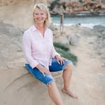 Annette Trinkner - @annettetrinkner - Instagram