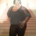 Annette Triplett - @annette_triplett1 - Instagram