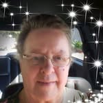 Annette Triplett - @annette_triplett_211 - Instagram