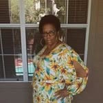 Annette Tripp - @annettetripp - Instagram