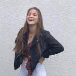 Annette Tripp - @annettetripp9 - Instagram
