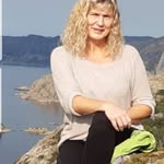 Annette Trippler - @annette.trippler - Instagram