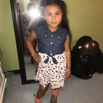 Annette Tristan - @annettetristan5 - Instagram