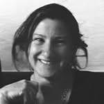 Annette Tritschler - @annettetritschler - Instagram