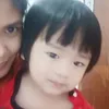 annettetriwahyokr - @annettetriwahyokr - TikTok
