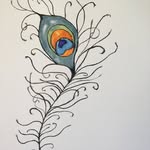 GipsyQueenCraft - @annette.tribalessence - Instagram