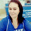 Jessica Annette Trigo - @jessicaannettetri - TikTok