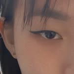 Ngọc Ánh - @annette_trinhh.na - Instagram
