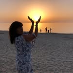 t.ann4 - @annette.trietz - Instagram