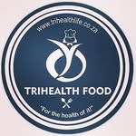Trihealth Food - @annette_trihealthfood - Instagram