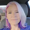 Ann Trimble - @anntrimble - TikTok
