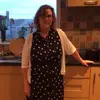 Anne Trimble385 - @annetrimble - TikTok