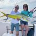 Annette Hall Trimble - Facebook