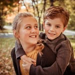 Annette Trimble - @nettietrimble - Instagram
