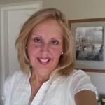 Annette Trimble - @trimbleannette - Instagram
